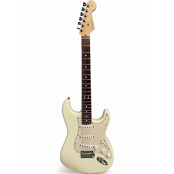 【10856】Fender USA Stratocaster 50th 10856】Fender USA Stratocaster 50th