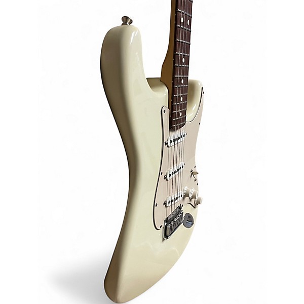 【10856】Fender USA Stratocaster 50th Fender 1996 50th Anniversary USA American Standard
