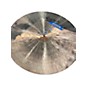 Used Turkish 24in Turkride Lale Signature Cymbal