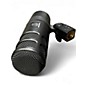 Used Audio-Technica AT2040 Dynamic Microphone