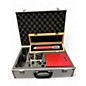 Used Avantone CV12 Condenser Microphone thumbnail