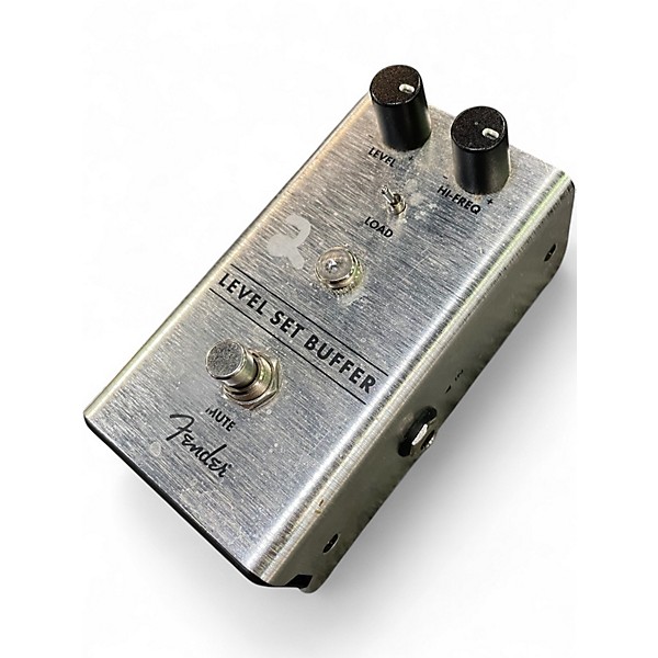 DISTORTION『HARSH』 | K'S STOMP 個人的最高峰ディストーション