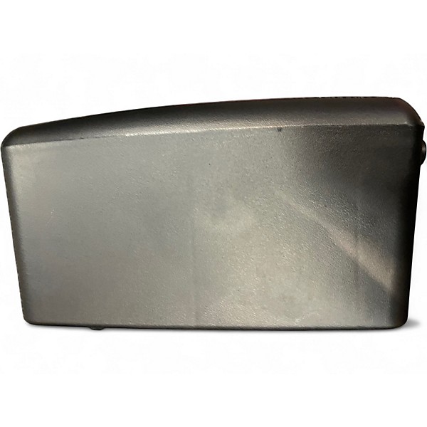 Used 2020s Harbinger RoadTrip 25 Unpowered Mixer