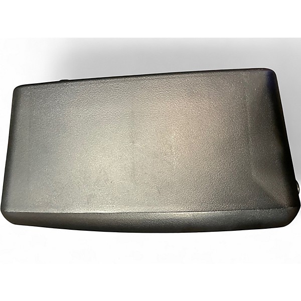 Used 2020s Harbinger RoadTrip 25 Unpowered Mixer