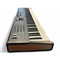 Used Arturia Keylab MKII 88 Key MIDI Controller
