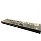 Used Arturia Keylab MKII 88 Key MIDI Controller