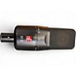Used sE Electronics X1 S Condenser Microphone thumbnail