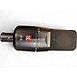 Used sE Electronics X1 S Condenser Microphone