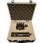 Used Slate Digital VMS ML-1 Condenser Microphone thumbnail