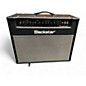 Used Blackstar HT Club 40 Venue 40W 1x12 Tube Guitar Combo Amp thumbnail