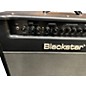 Used Blackstar HT Club 40 Venue 40W 1x12 Tube Guitar Combo Amp