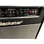 Used Blackstar HT Club 40 Venue 40W 1x12 Tube Guitar Combo Amp