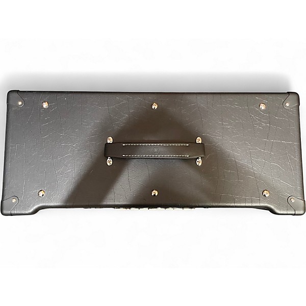 Used Blackstar HT Club 40 Venue 40W 1x12 Tube Guitar Combo Amp