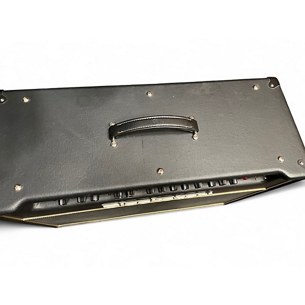 Used Blackstar HT Stage 60 60W 2x12 Tube Guitar Combo Amp