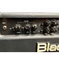 Used Blackstar HT Stage 60 60W 2x12 Tube Guitar Combo Amp