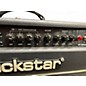 Used Blackstar HT Stage 60 60W 2x12 Tube Guitar Combo Amp