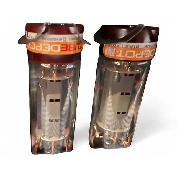 Used Blackstar HT Stage 60 60W 2x12 Tube Guitar Combo Amp