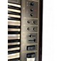 Used KORG Lambda ES-50 Polyphonic Synthesizer Synthesizer