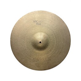 Used SABIAN 20in HH Classic Ride Cymbal
