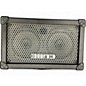 Used Roland cube street Guitar Combo Amp thumbnail
