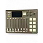 Used RODE Rodecaster Pro Unpowered Mixer thumbnail