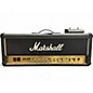 Used Marshall JCM 2000 DUAL SUPER LEAD Tube Guitar Amp Head