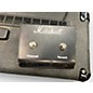 Used Marshall JCM 2000 DUAL SUPER LEAD Tube Guitar Amp Head