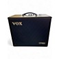 Used VOX CAMBRIDGE 50 Guitar Combo Amp thumbnail