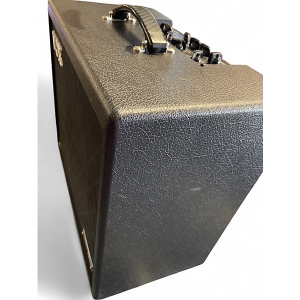 Used VOX CAMBRIDGE 50 Guitar Combo Amp