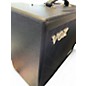 Used VOX CAMBRIDGE 50 Guitar Combo Amp