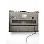 Used VOX AC15C1 15W Tube Guitar Combo Amp