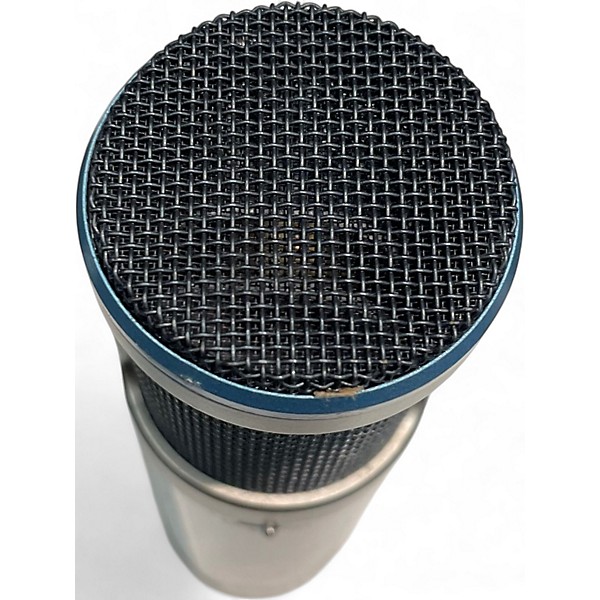 Used Sterling Audio ST159 Condenser Microphone