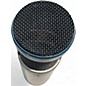 Used Sterling Audio ST159 Condenser Microphone