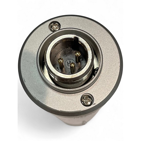 Used Sterling Audio ST159 Condenser Microphone