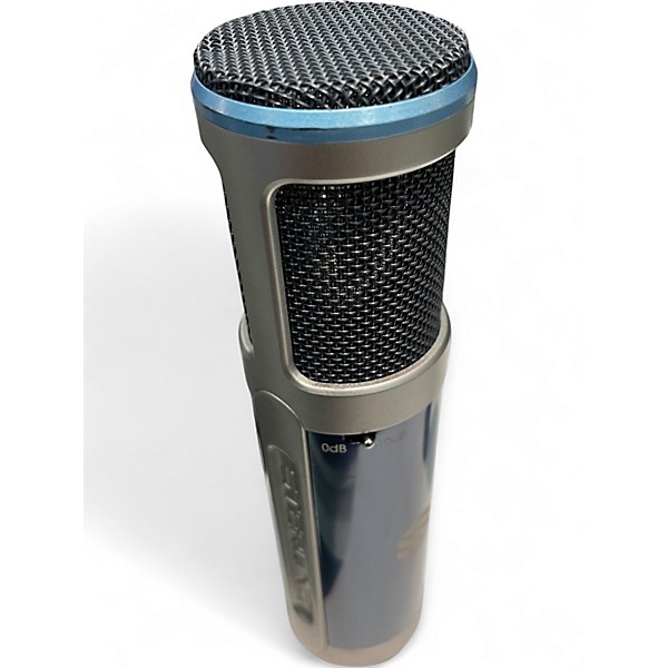 Used Sterling Audio ST159 Condenser Microphone
