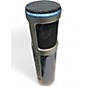 Used Sterling Audio ST159 Condenser Microphone