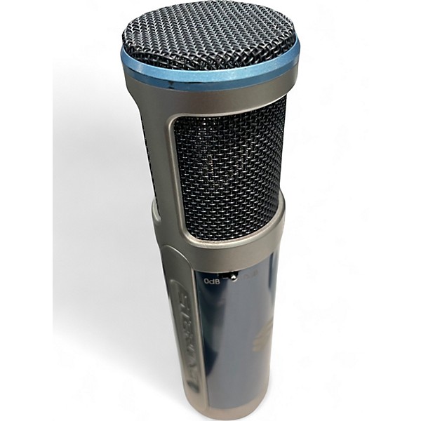 Used Sterling Audio ST159 Condenser Microphone