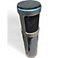 Used Sterling Audio ST159 Condenser Microphone