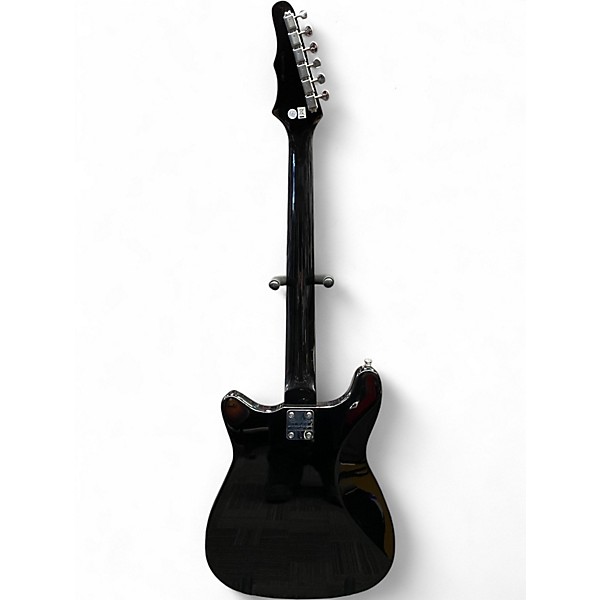 Used Epiphone Twins of Evil Twins of Evil Solid Body Electric Guitar