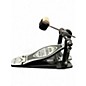 Used TAMA Iron Cobra  Single Bass Drum Pedal thumbnail