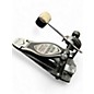 Used TAMA Iron Cobra  Single Bass Drum Pedal