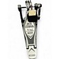 Used TAMA Iron Cobra  Single Bass Drum Pedal