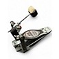 Used TAMA Iron Cobra  Single Bass Drum Pedal