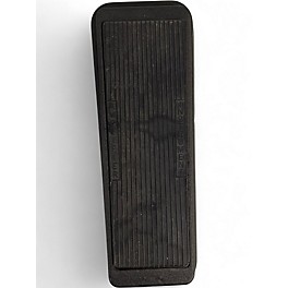 Used Dunlop GCB80 High Gain Volume Pedal
