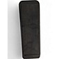 Used Dunlop GCB80 High Gain Volume Pedal thumbnail