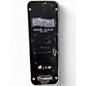 Used Dunlop GCB80 High Gain Volume Pedal