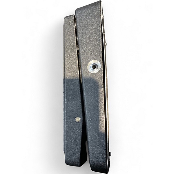 Used Dunlop GCB80 High Gain Volume Pedal