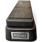 Used Dunlop GCB80 High Gain Volume Pedal
