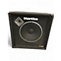 Used Hartke VX115 300W 8Ohm 1x15 Bass Cabinet