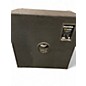 Used Hartke VX115 300W 8Ohm 1x15 Bass Cabinet